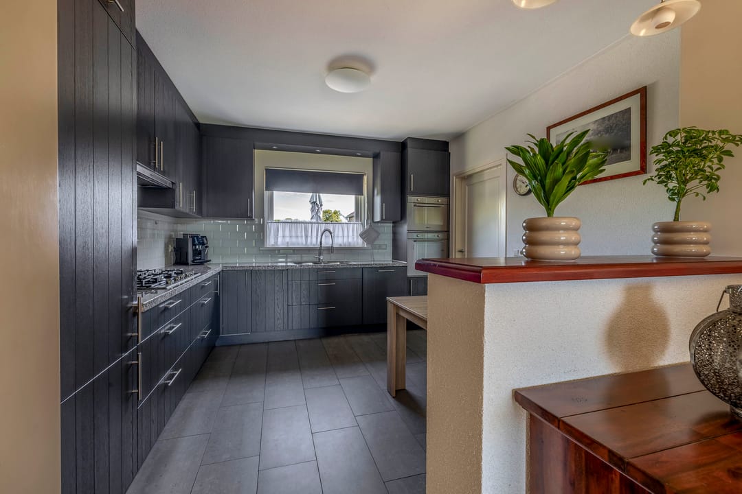 Foto 11 van Molenweg 10