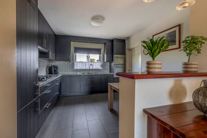 Foto 11 van Molenweg 10