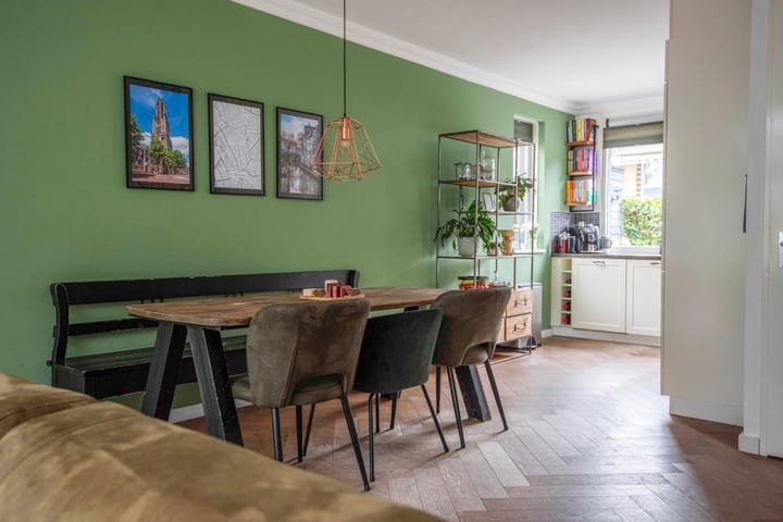 Photo 27 of Straat van Corsica 177