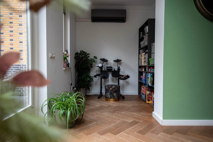 Photo 26 of Straat van Corsica 177