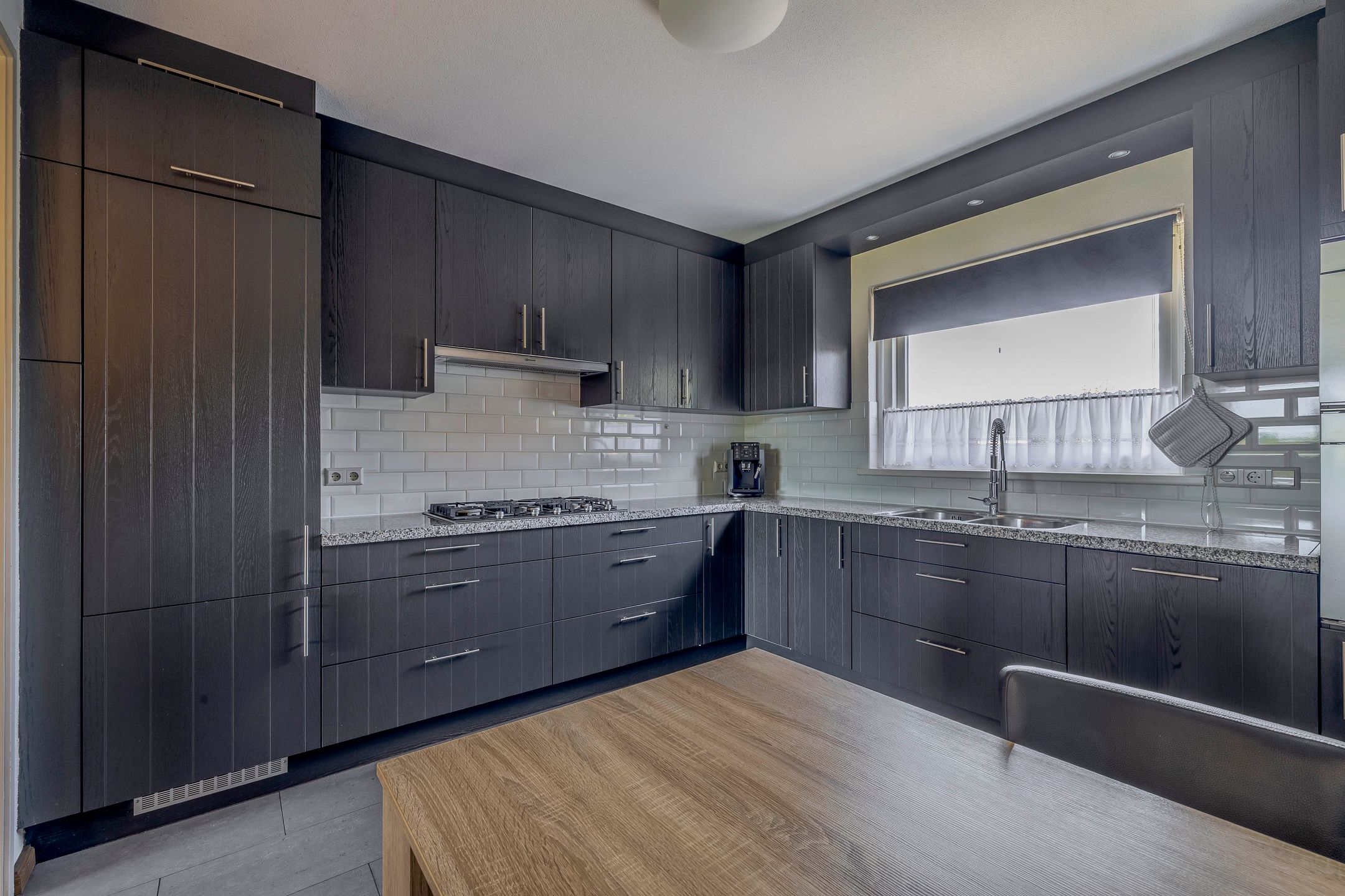 Foto 12 van Molenweg 10