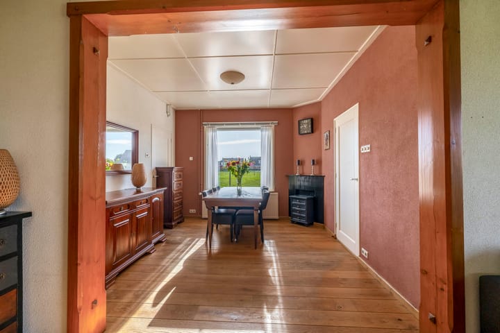 Foto 9 van Molenweg 10