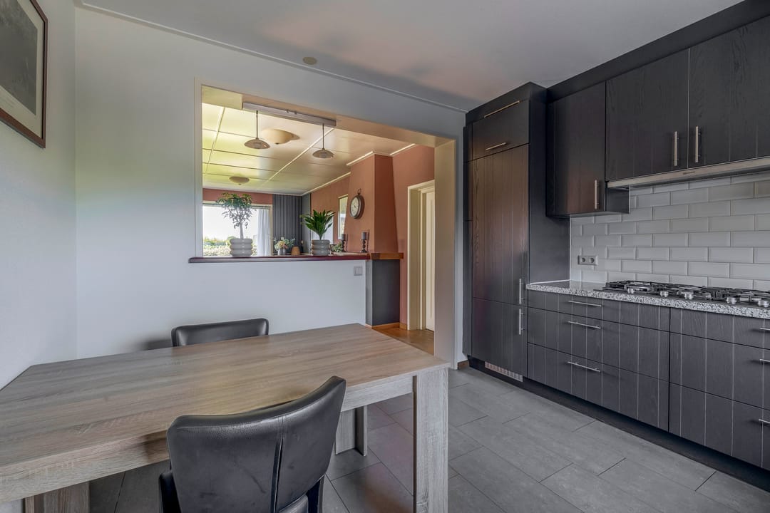 Foto 13 van Molenweg 10