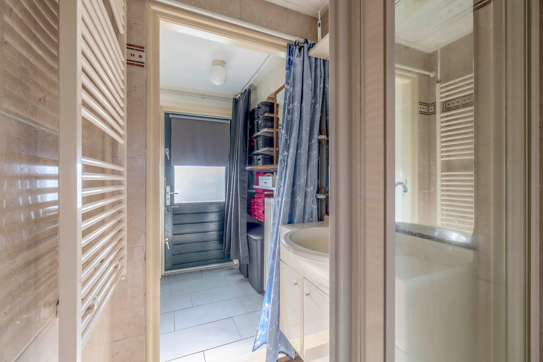 Foto 16 van Molenweg 10