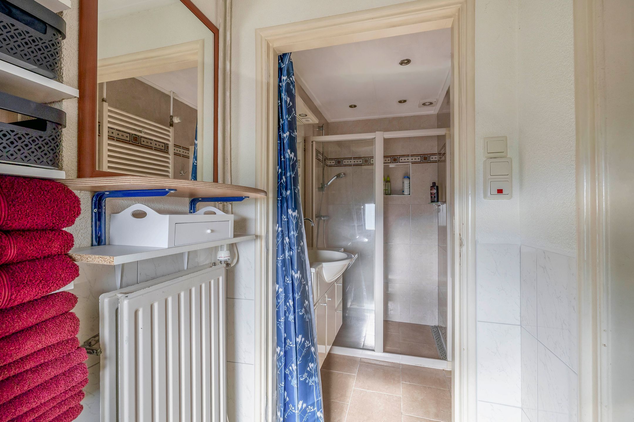 Foto 15 van Molenweg 10