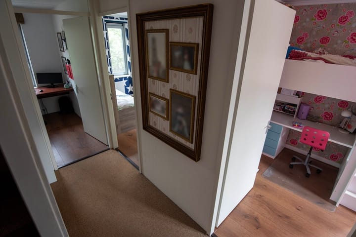 Photo 32 of Straat van Corsica 177