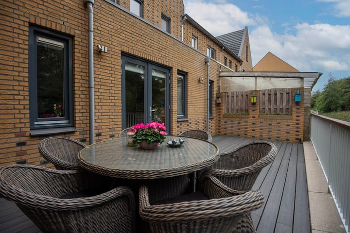 Photo 29 of Straat van Corsica 177