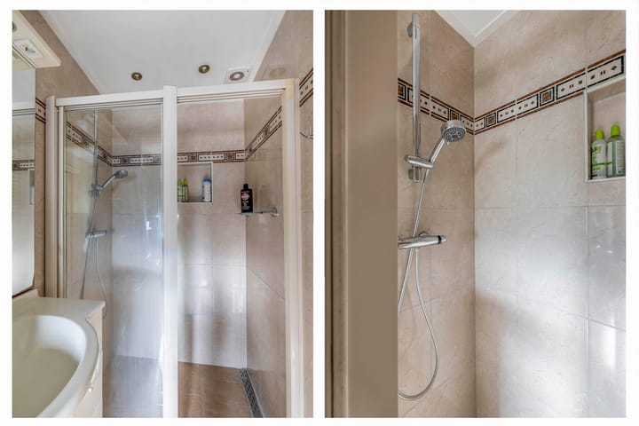 Foto 17 van Molenweg 10