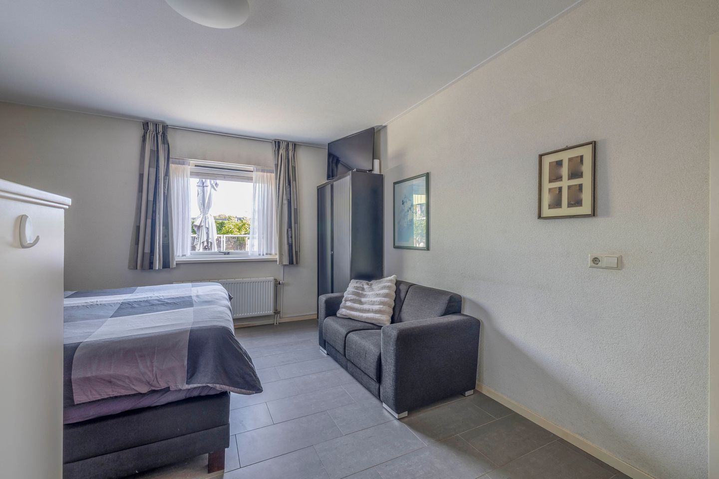 Foto 19 van Molenweg 10