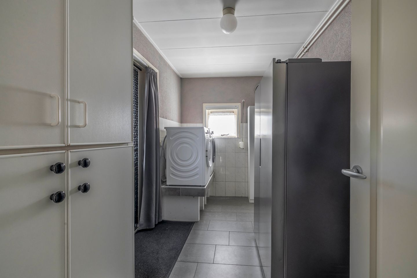 Foto 14 van Molenweg 10