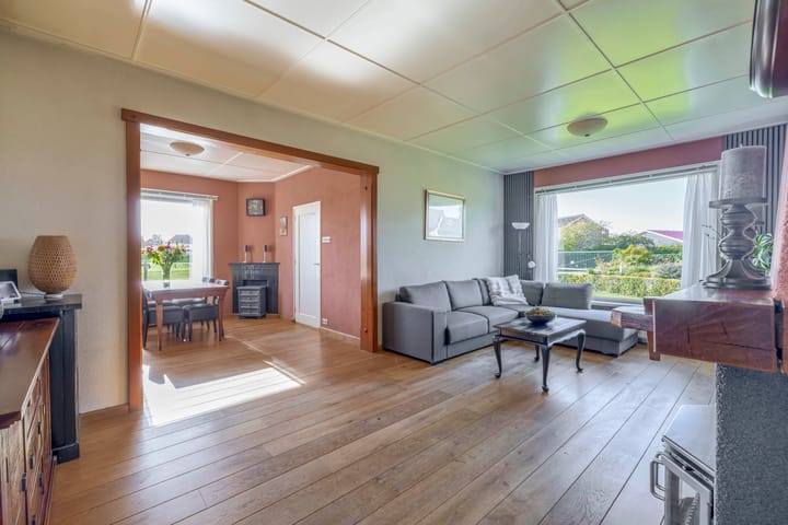 Foto 4 van Molenweg 10