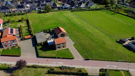 Molenweg 10 secondary image