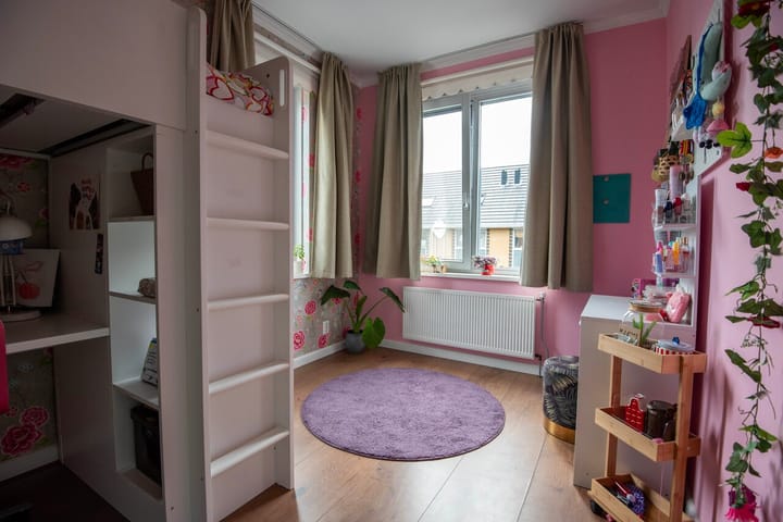 Photo 35 of Straat van Corsica 177