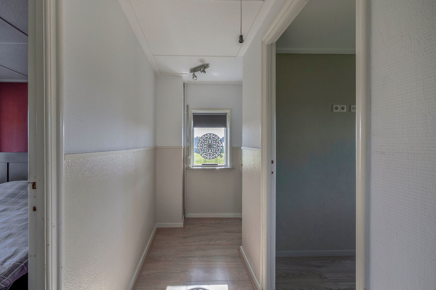 Foto 20 van Molenweg 10