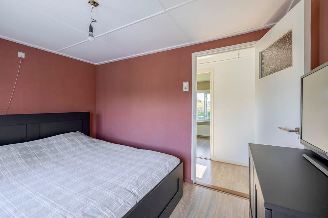 Foto 22 van Molenweg 10