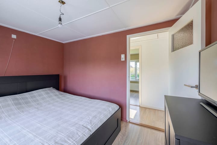 Foto 22 van Molenweg 10