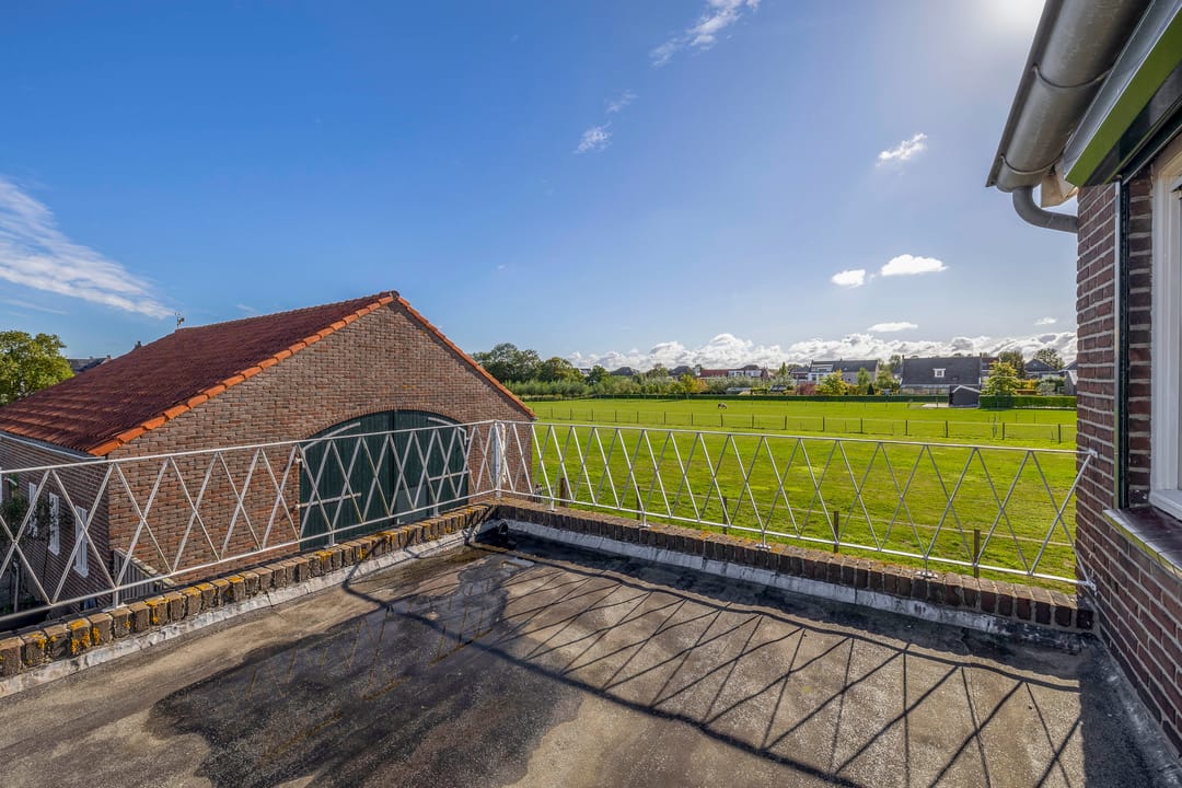 Foto 23 van Molenweg 10