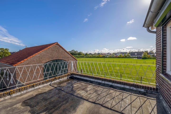 Foto 23 van Molenweg 10