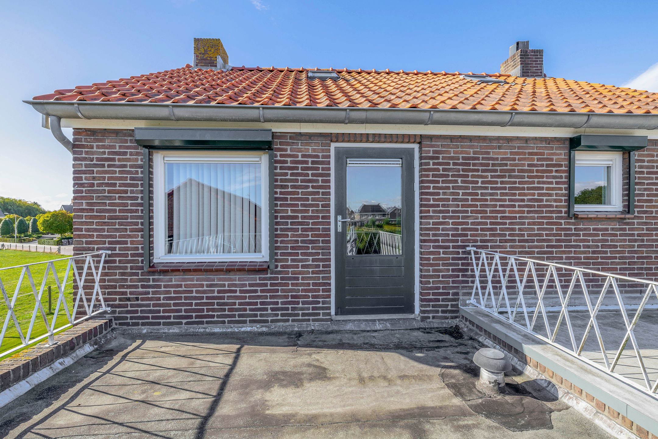 Foto 24 van Molenweg 10