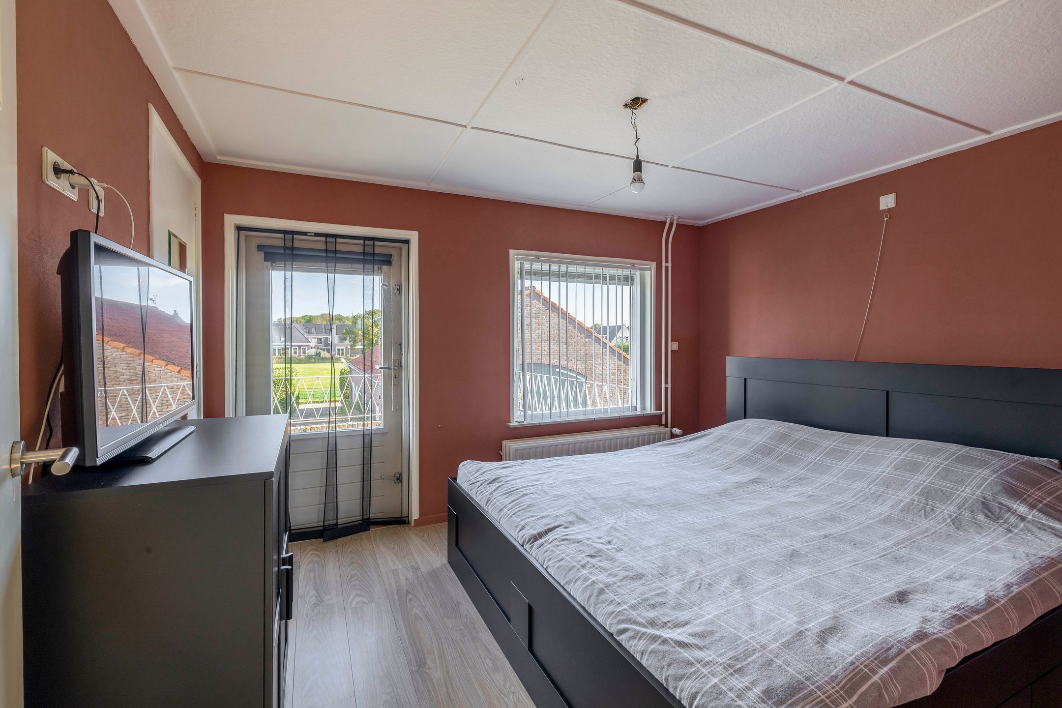 Foto 21 van Molenweg 10