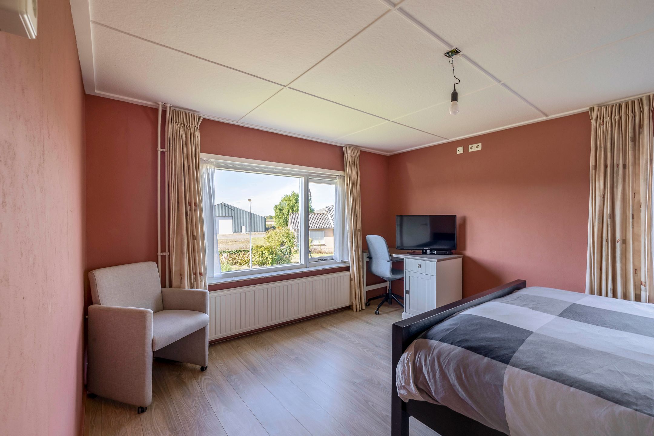 Foto 27 van Molenweg 10