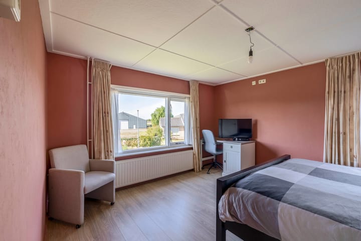 Foto 27 van Molenweg 10