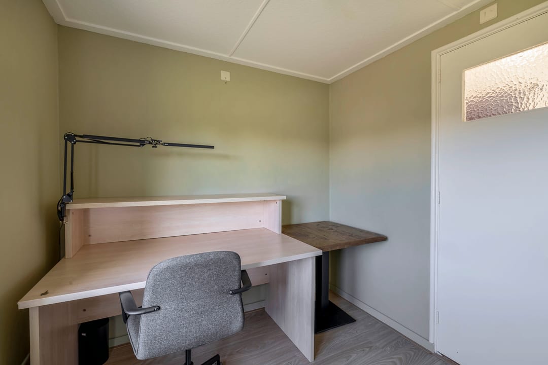 Foto 26 van Molenweg 10