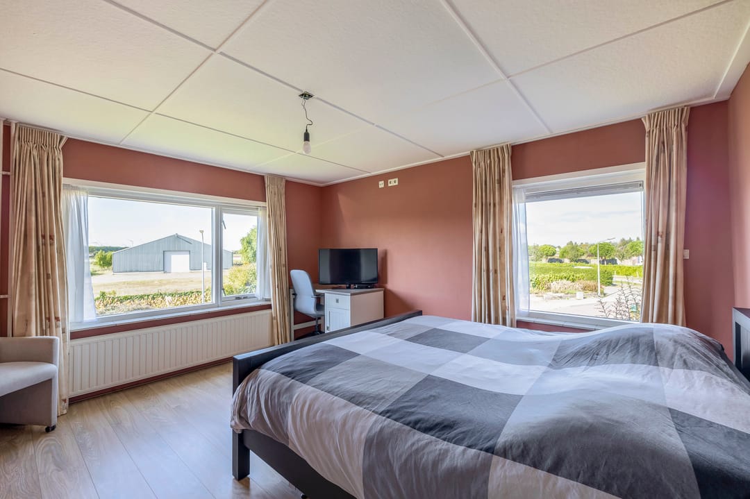 Foto 28 van Molenweg 10