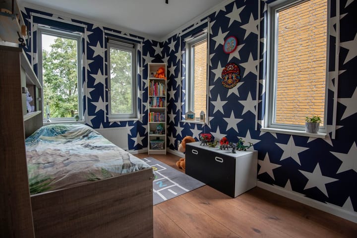 Photo 37 of Straat van Corsica 177