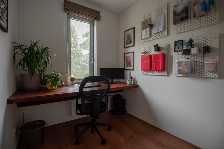 Photo 40 of Straat van Corsica 177