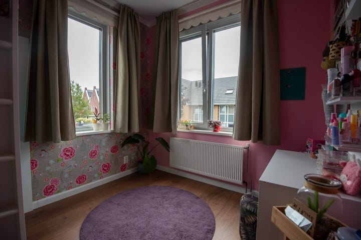 Photo 36 of Straat van Corsica 177