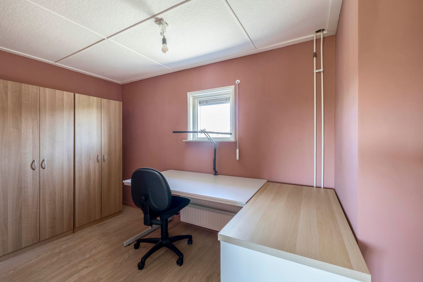 Foto 29 van Molenweg 10