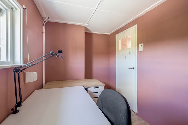 Foto 30 van Molenweg 10