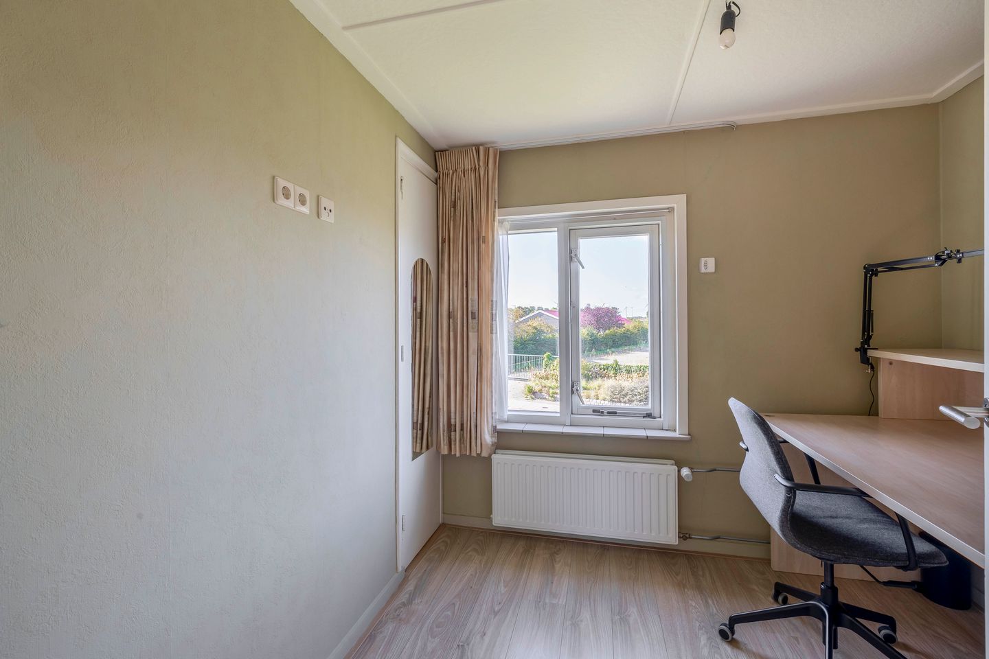 Foto 25 van Molenweg 10