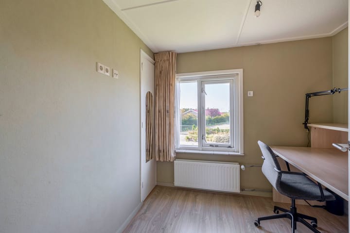 Foto 25 van Molenweg 10