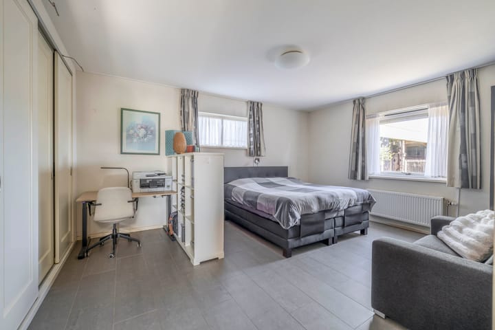 Foto 18 van Molenweg 10