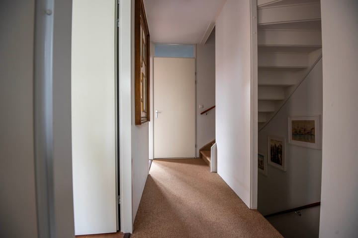 Photo 31 of Straat van Corsica 177