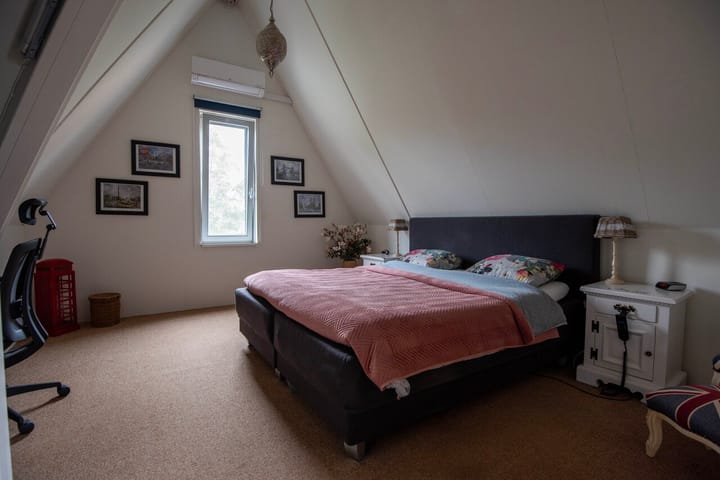 Photo 41 of Straat van Corsica 177