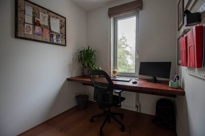 Photo 39 of Straat van Corsica 177