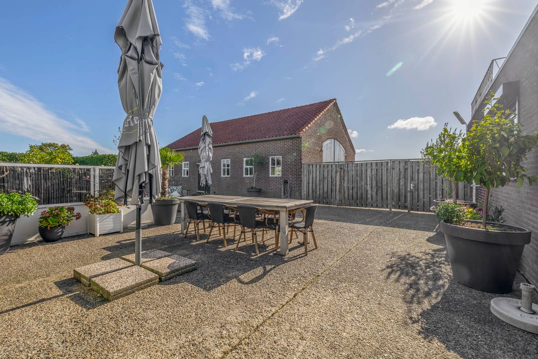 Foto 31 van Molenweg 10