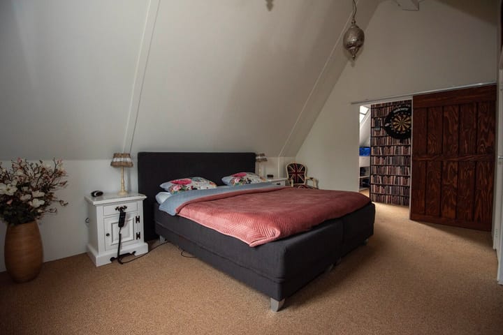 Photo 42 of Straat van Corsica 177