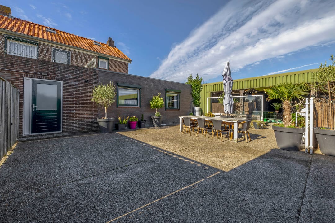 Foto 32 van Molenweg 10