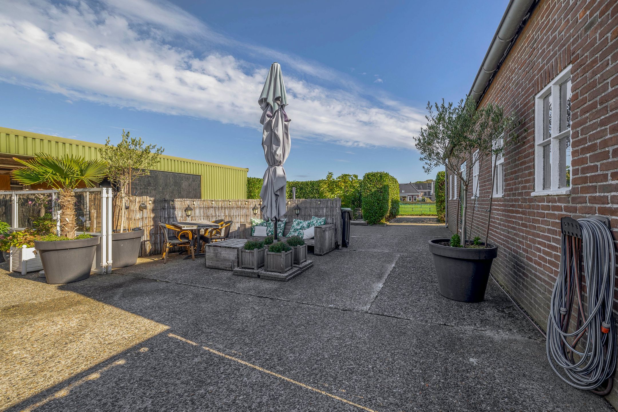 Foto 33 van Molenweg 10