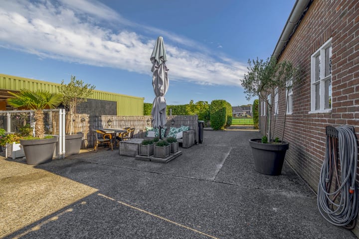 Foto 33 van Molenweg 10