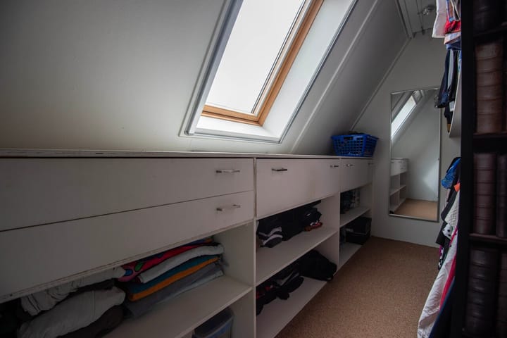 Photo 44 of Straat van Corsica 177