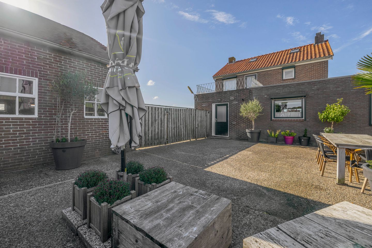 Foto 34 van Molenweg 10