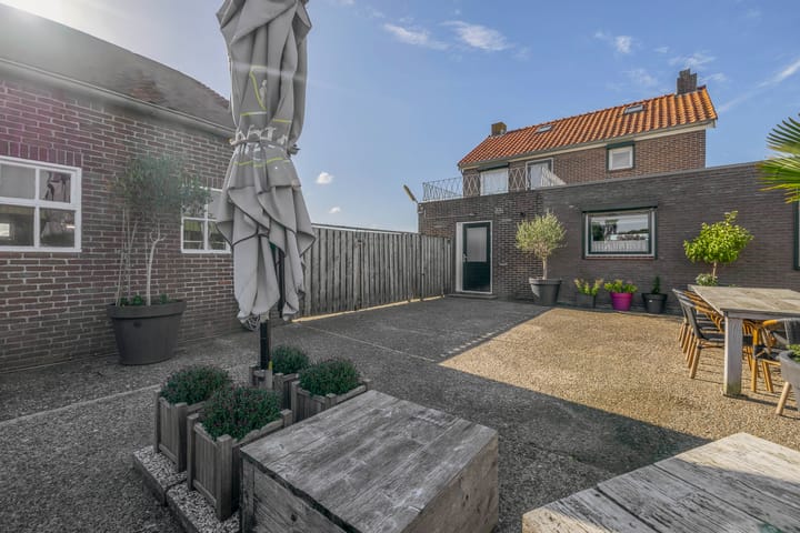 Foto 34 van Molenweg 10