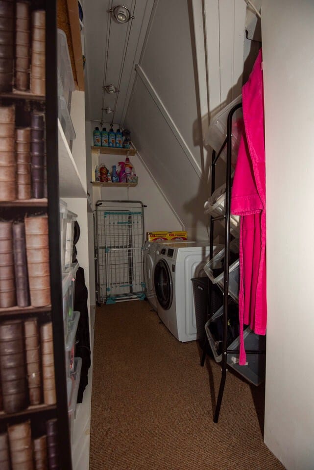 Photo 45 of Straat van Corsica 177