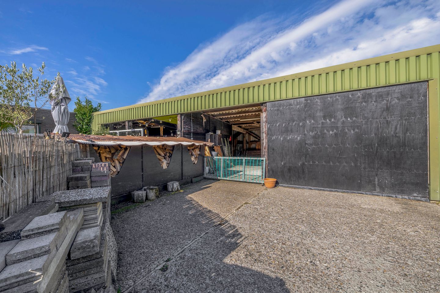 Foto 35 van Molenweg 10