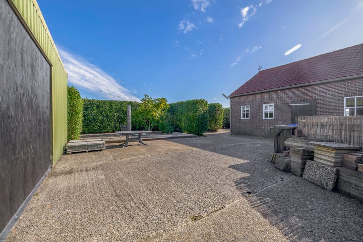 Foto 36 van Molenweg 10